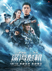 www.精品av.com