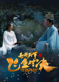 捷克性xxx极品hd