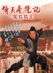 她和她一样的模样