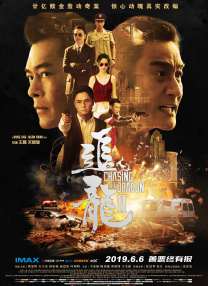 欧美喝尿调教