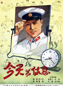 懂色aⅴ精品一区二区三区