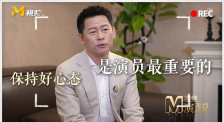 尤物网址在线观看
