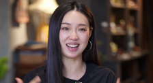 三号仓库的秘密