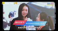 国产亚洲3p无码一区二区