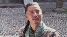 亚洲欧美日韩精品永久在线