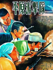 护士高跟鞋鞋交vk