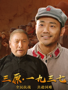 显卡风扇转速怎么调