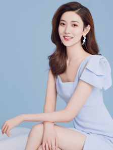 俏美娇妻