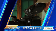 火影acg纲手的熟蜜姬训练