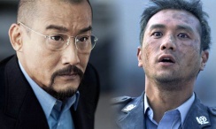 成人嘿咻