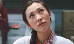 奴役女教师