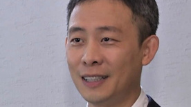 麻豆一区二区三区