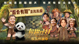 成人精品视频一区二区三区尤物