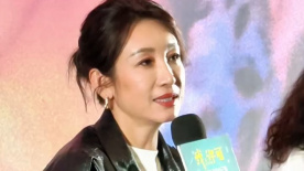 国产高清成人