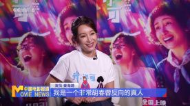 四虎comwww最新地址