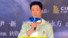 久久伊人五月天