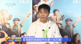 午夜视频网站在线观看