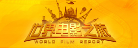 亚洲欧美日本国产一区二区三区