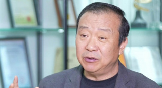 同学会上的前任