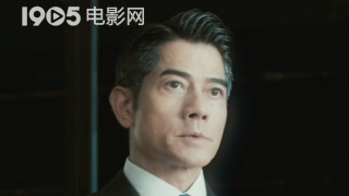 男女游戏
