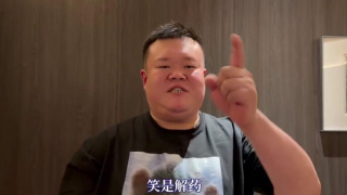 久久黄色精品视频