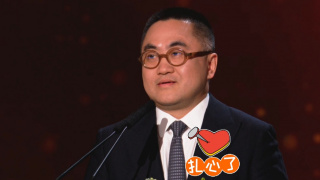狠狠操影院
