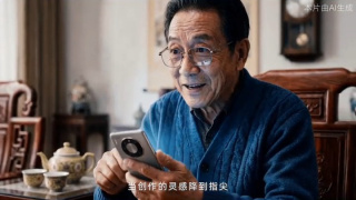 亚洲天堂久久
