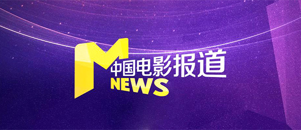 亚洲深夜福利视频