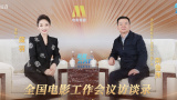 黄色成年人在线