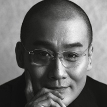 精品久久久久久